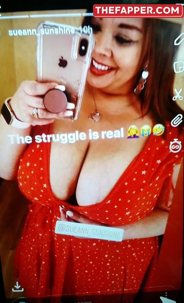  Sueann  Onlyfans Leaked Nude Image #YAztWN4zd1