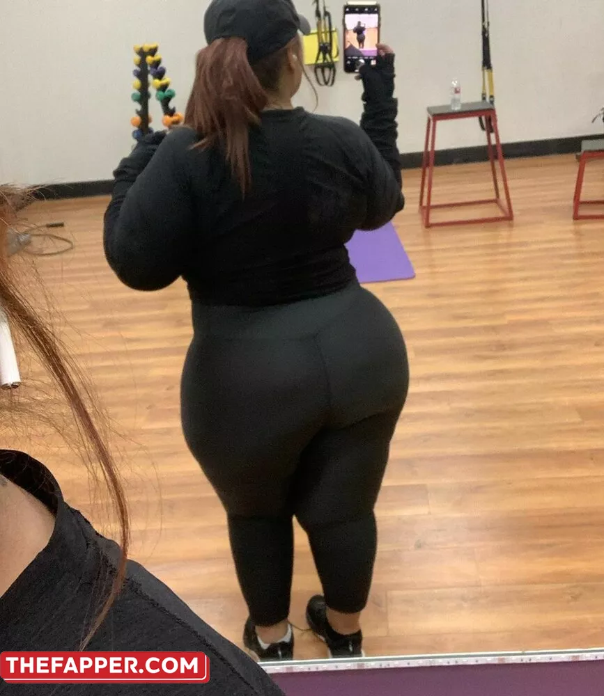  Sueann  Onlyfans Leaked Nude Image #a6RadZzNSN