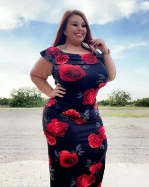  Sueann #aYfy9hZR6x