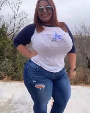  Sueann Onlyfans Leaked Nude Image #ali0QzjH8P