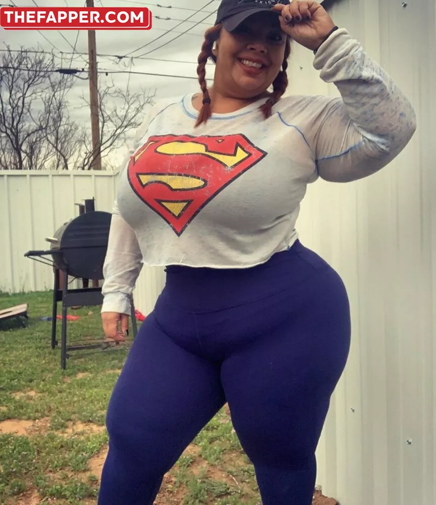  Sueann  Onlyfans Leaked Nude Image #bp2v5Z1njg