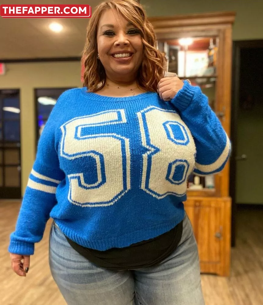  Sueann  Onlyfans Leaked Nude Image #bqG9XZ972J