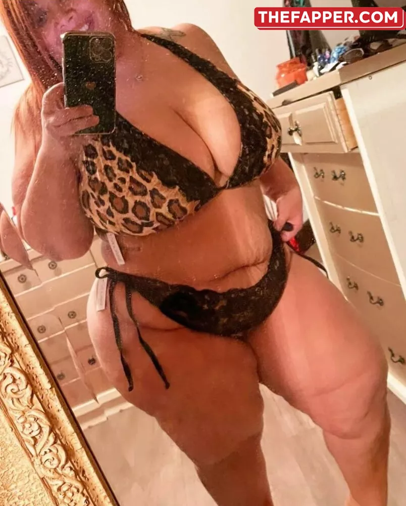  Sueann  Onlyfans Leaked Nude Image #brRaF0WDTB