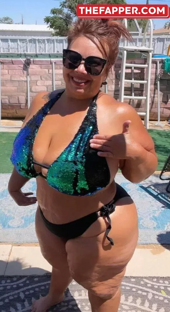 Sueann  Onlyfans Leaked Nude Image #bsFaDGvNa5