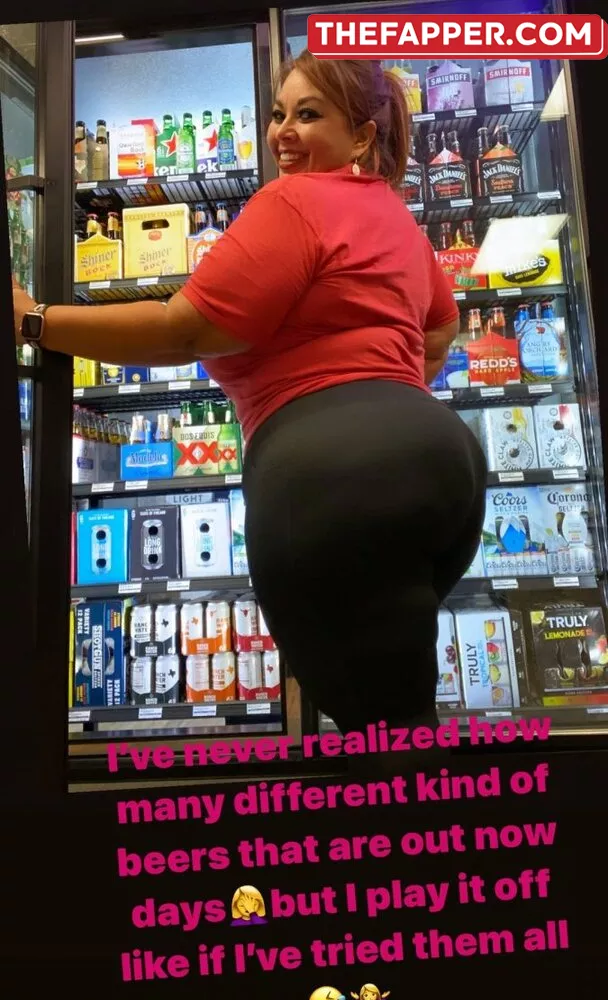  Sueann  Onlyfans Leaked Nude Image #c8KODuj6Kq