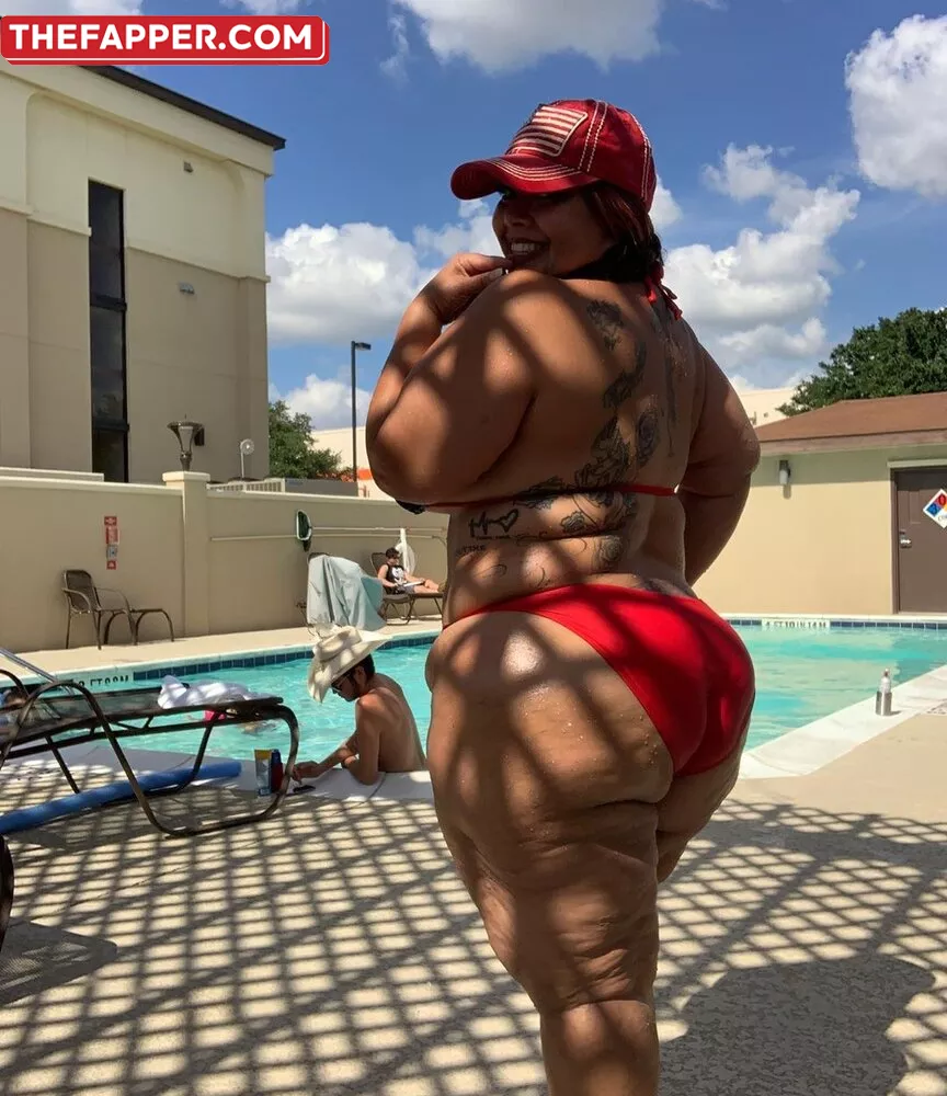  Sueann  Onlyfans Leaked Nude Image #c8TcjrE8nG