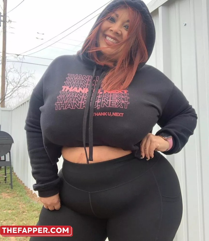  Sueann  Onlyfans Leaked Nude Image #cYvKDwVXOj