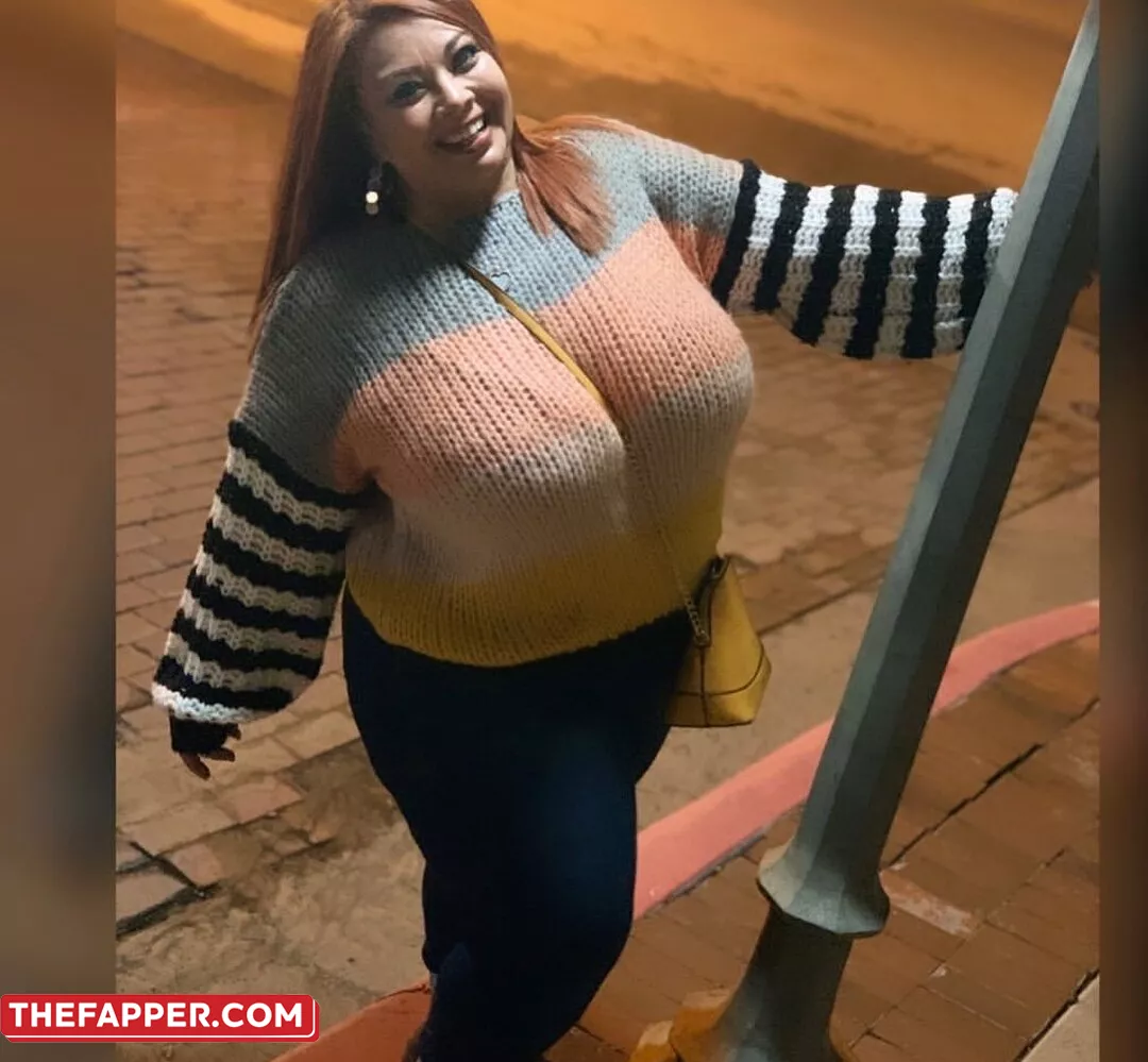  Sueann  Onlyfans Leaked Nude Image #cmO1sTl5en