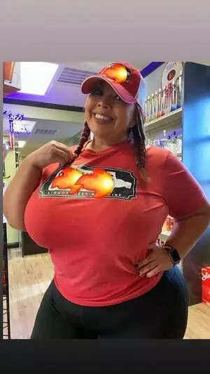  Sueann #cvixyEUOst