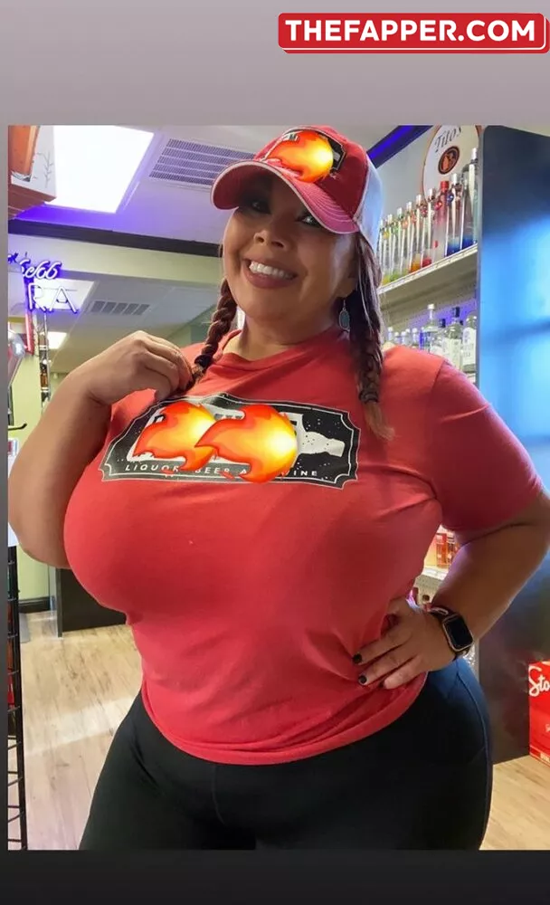  Sueann  Onlyfans Leaked Nude Image #cvixyEUOst