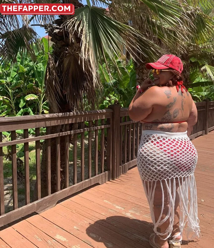  Sueann  Onlyfans Leaked Nude Image #dDOfXhcJP6