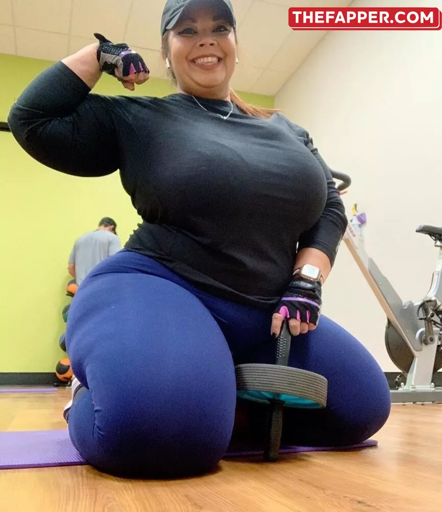  Sueann  Onlyfans Leaked Nude Image #dMOTTjnovX