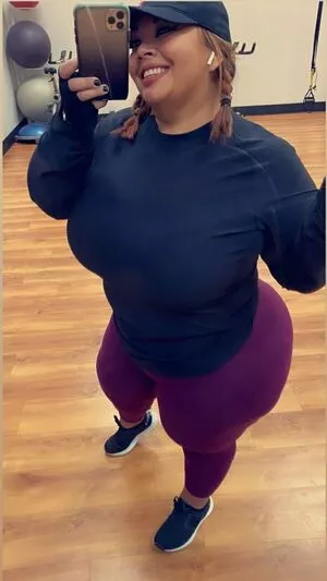  Sueann Onlyfans Leaked Nude Image #dS0YeE3gUo