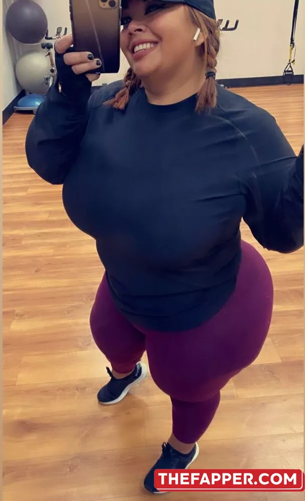  Sueann  Onlyfans Leaked Nude Image #dS0YeE3gUo