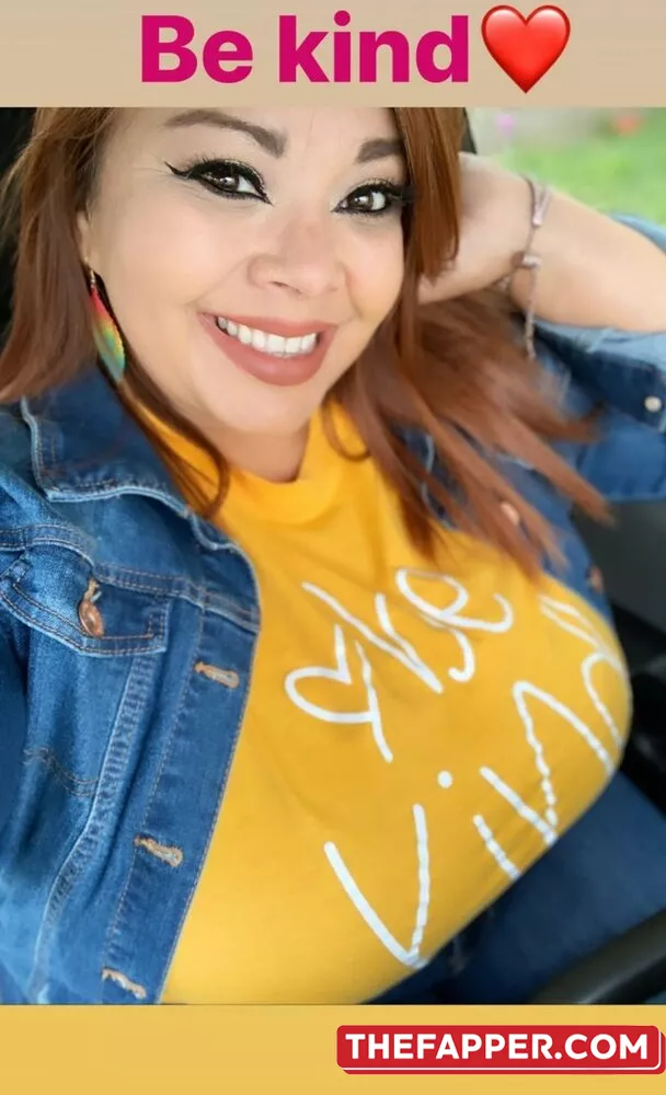  Sueann  Onlyfans Leaked Nude Image #e03236xken