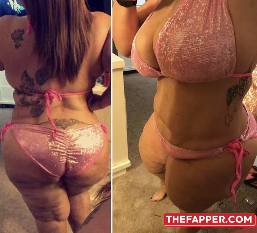  Sueann  Onlyfans Leaked Nude Image #eD2d4xR9uT