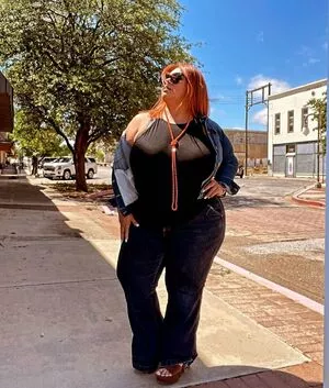  Sueann Onlyfans Leaked Nude Image #fG3cFKWc0s