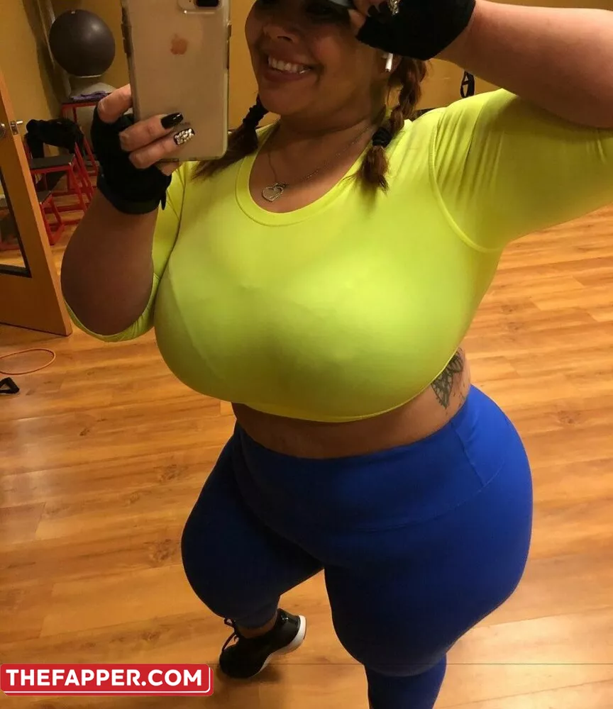  Sueann  Onlyfans Leaked Nude Image #fYb3pU0f6K