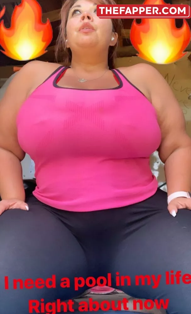  Sueann  Onlyfans Leaked Nude Image #fb9t0zWnuU