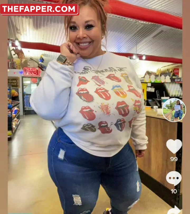  Sueann  Onlyfans Leaked Nude Image #fglPmRroxC