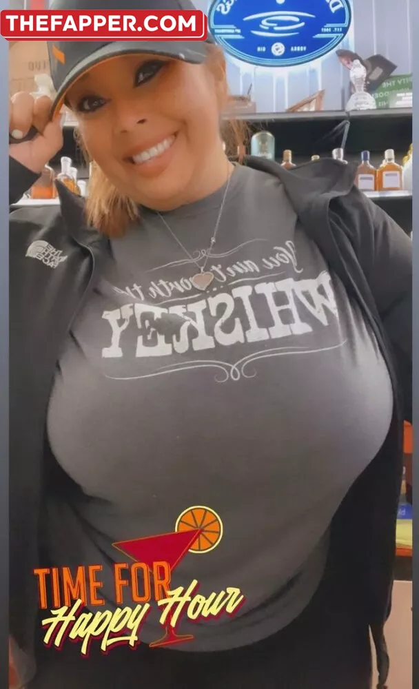  Sueann  Onlyfans Leaked Nude Image #gRbPjVuOba
