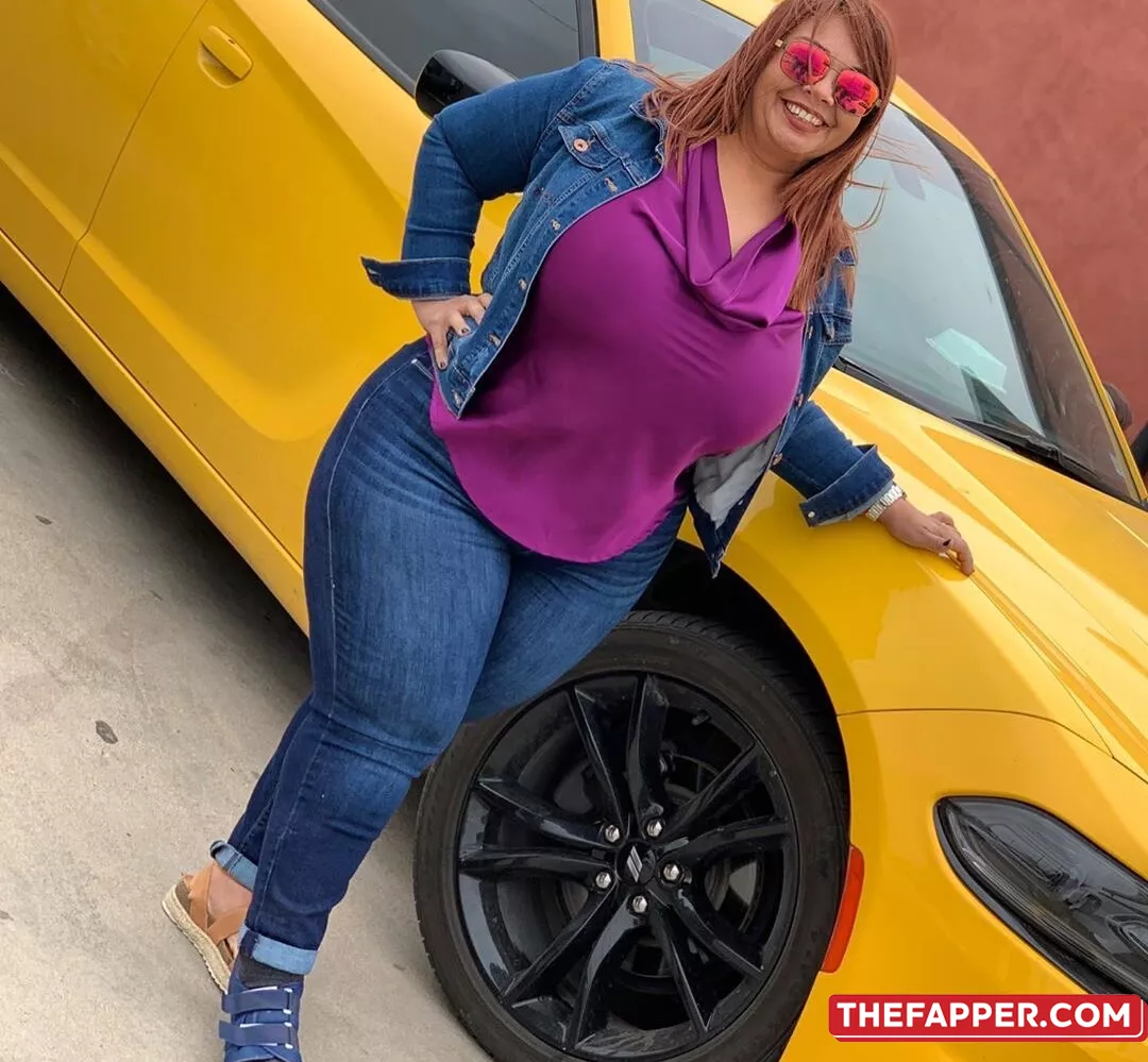  Sueann  Onlyfans Leaked Nude Image #gT93buGQvV