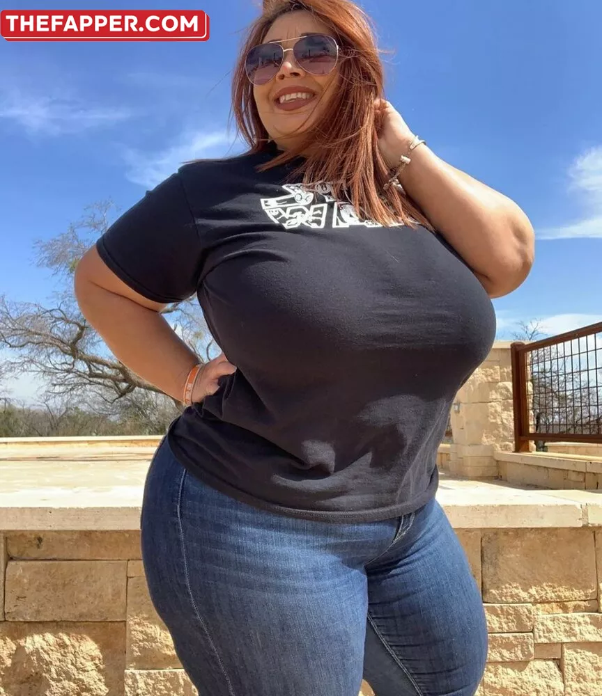  Sueann  Onlyfans Leaked Nude Image #hDPECfIZld