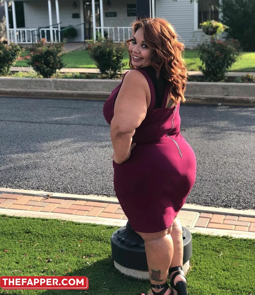  Sueann  Onlyfans Leaked Nude Image #hPgDH85lo9