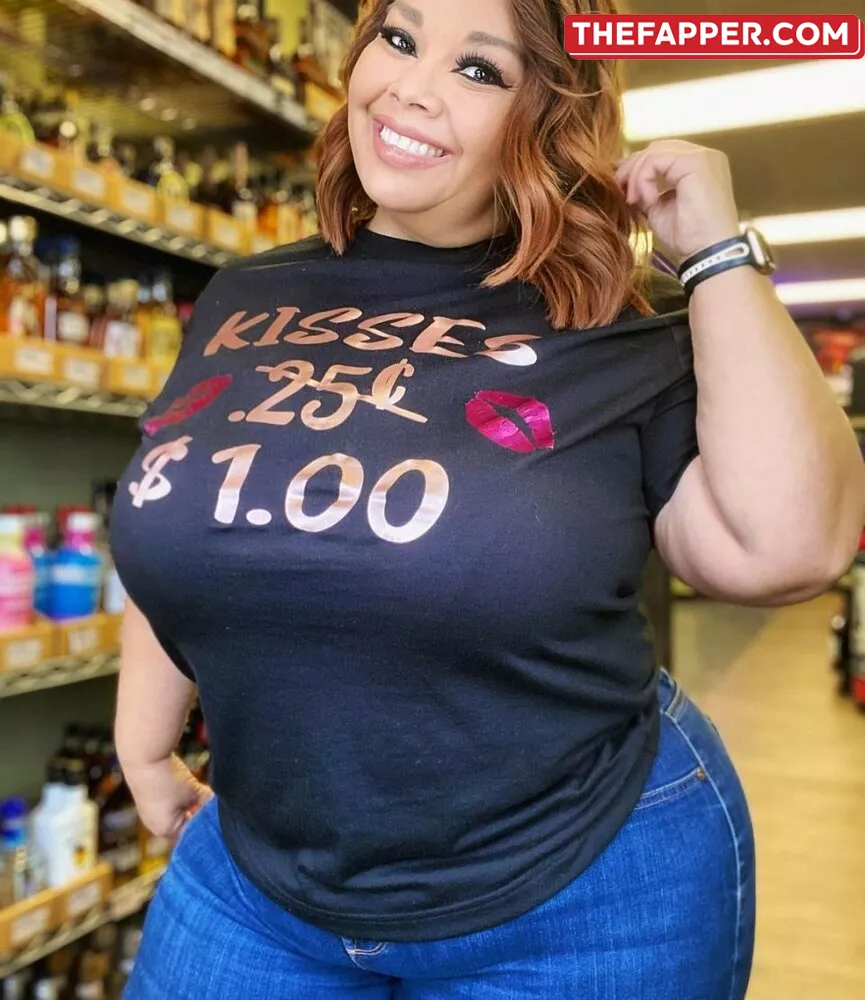  Sueann  Onlyfans Leaked Nude Image #hWgI6jegni