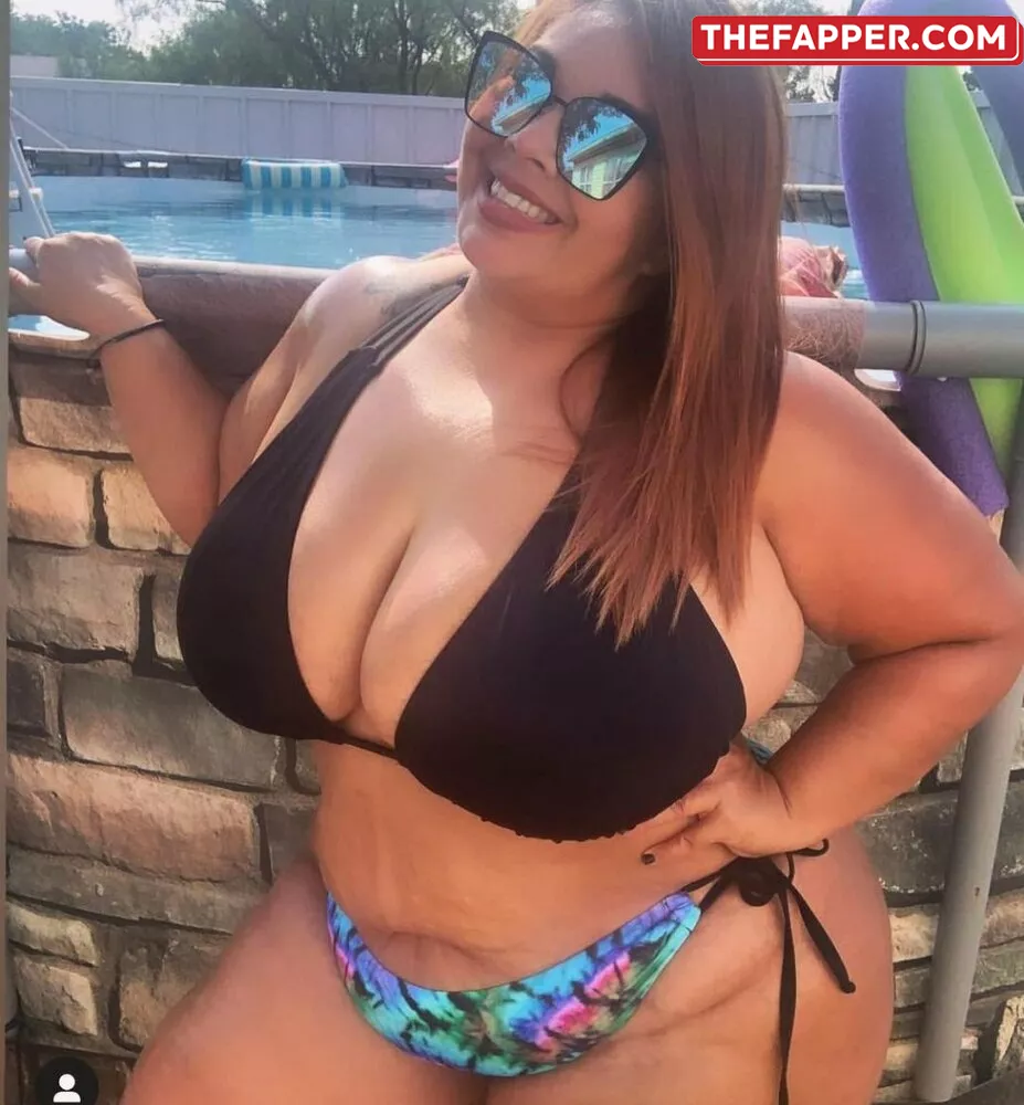  Sueann  Onlyfans Leaked Nude Image #hqbmtCPXmG