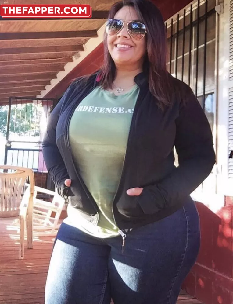  Sueann  Onlyfans Leaked Nude Image #i7r1bvdY6n