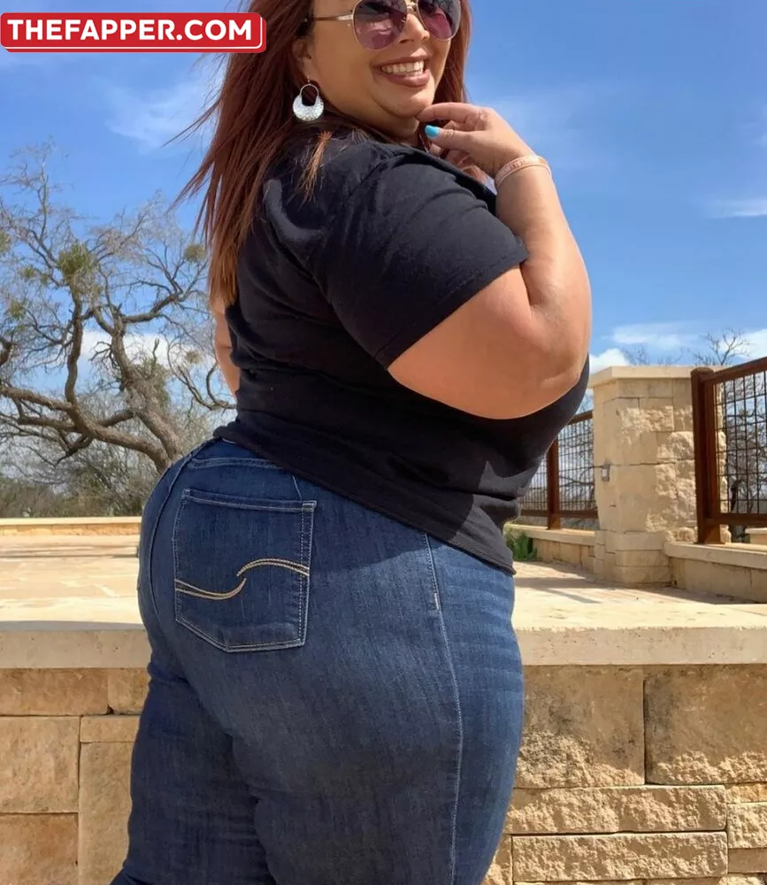 Sueann  Onlyfans Leaked Nude Image #icBTZ24Z0p