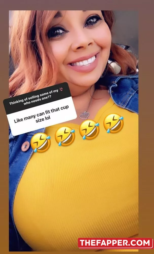  Sueann  Onlyfans Leaked Nude Image #ip9cFjlI3I