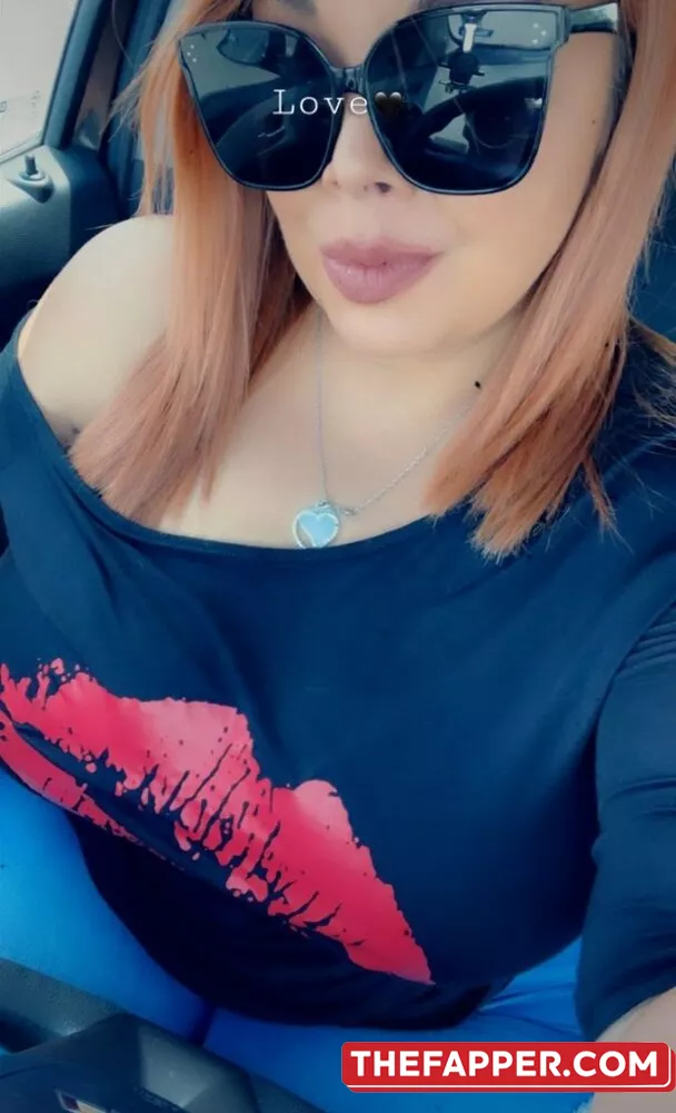  Sueann  Onlyfans Leaked Nude Image #je69AbJukO