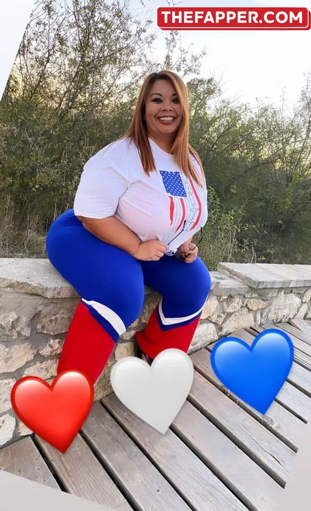  Sueann  Onlyfans Leaked Nude Image #kPcb7vvNNf