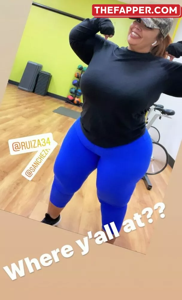  Sueann  Onlyfans Leaked Nude Image #kQCdNAUdfA