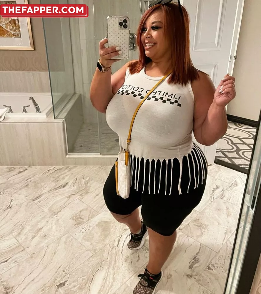  Sueann  Onlyfans Leaked Nude Image #lI8nr0ntBZ