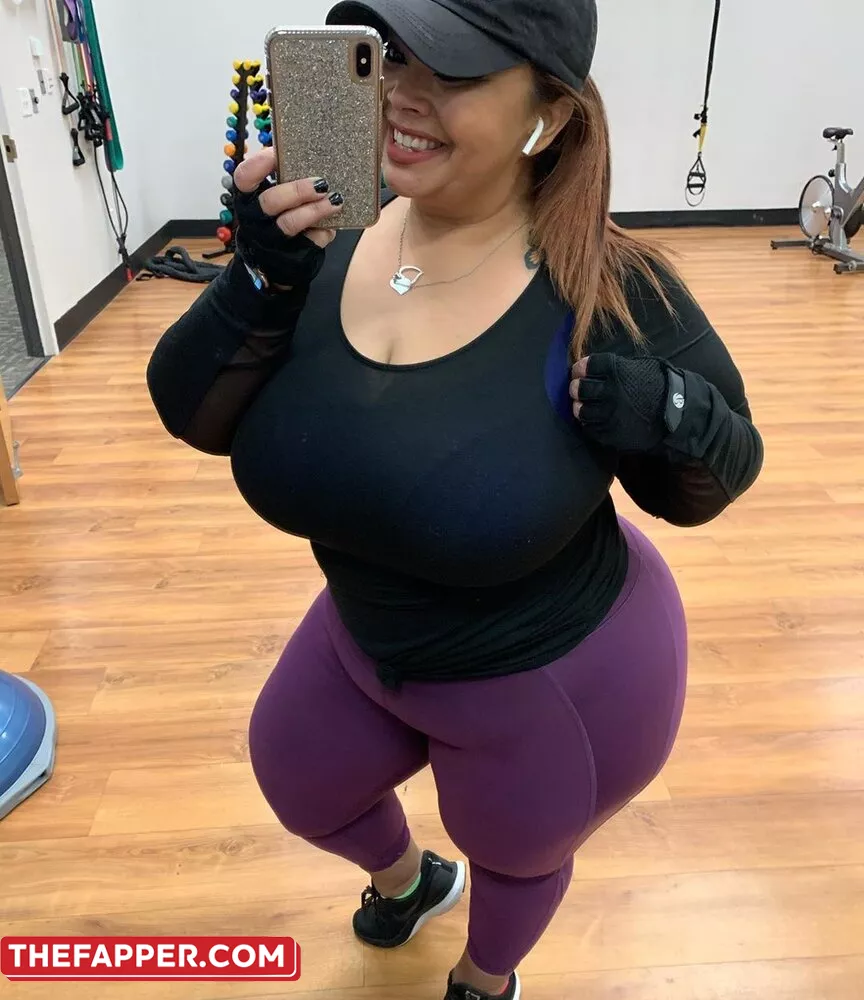  Sueann  Onlyfans Leaked Nude Image #lJvgPNKHvh