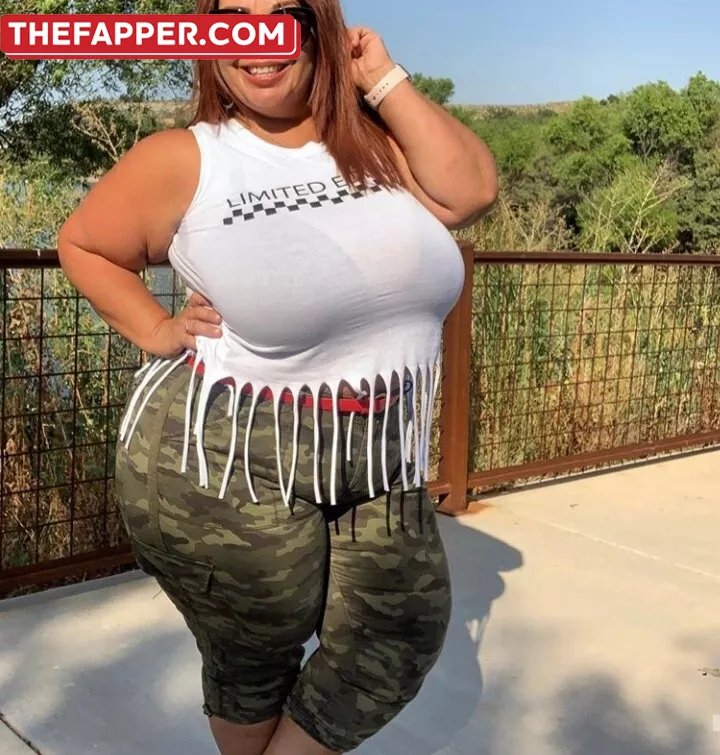  Sueann  Onlyfans Leaked Nude Image #mbVYOUydAF