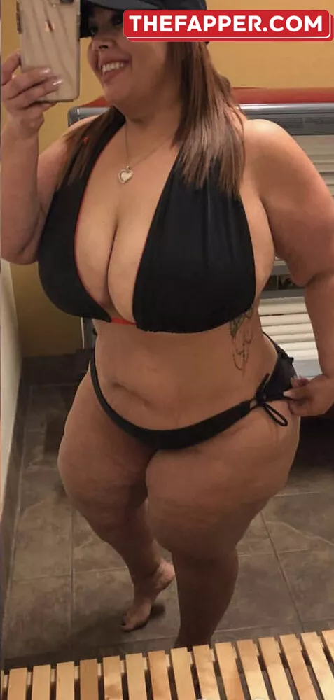  Sueann  Onlyfans Leaked Nude Image #ml9EJLegG2