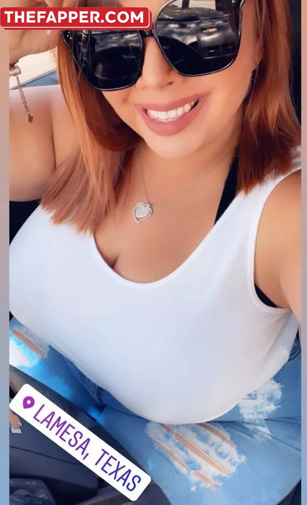  Sueann  Onlyfans Leaked Nude Image #naR3DgxX0x