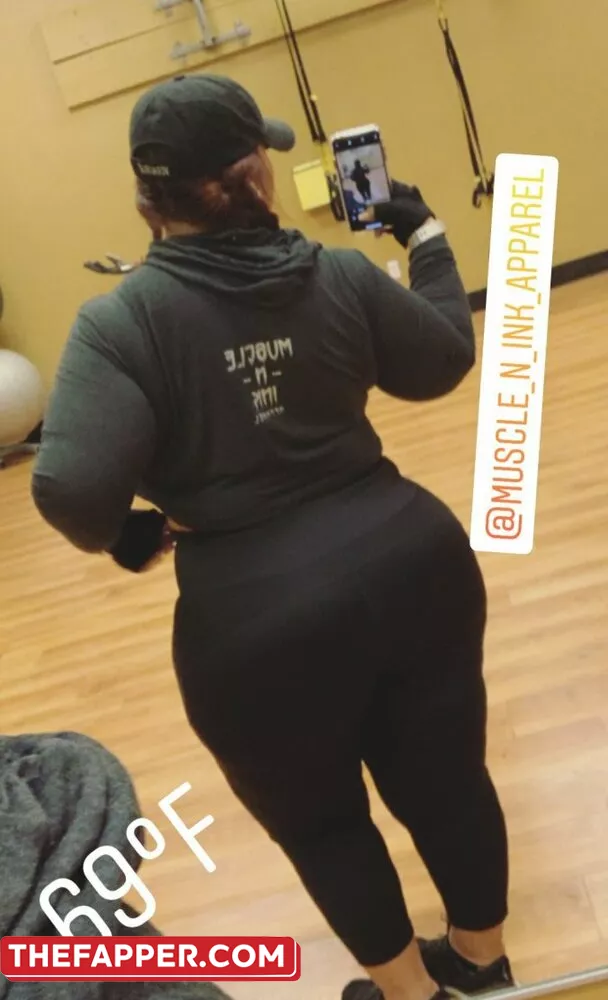  Sueann  Onlyfans Leaked Nude Image #oIvqcQ3FKi