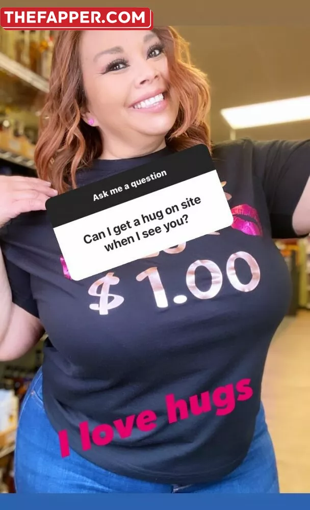  Sueann  Onlyfans Leaked Nude Image #oQTIZ2I583