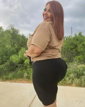  Sueann Onlyfans Leaked Nude Image #oReq0h1mtE