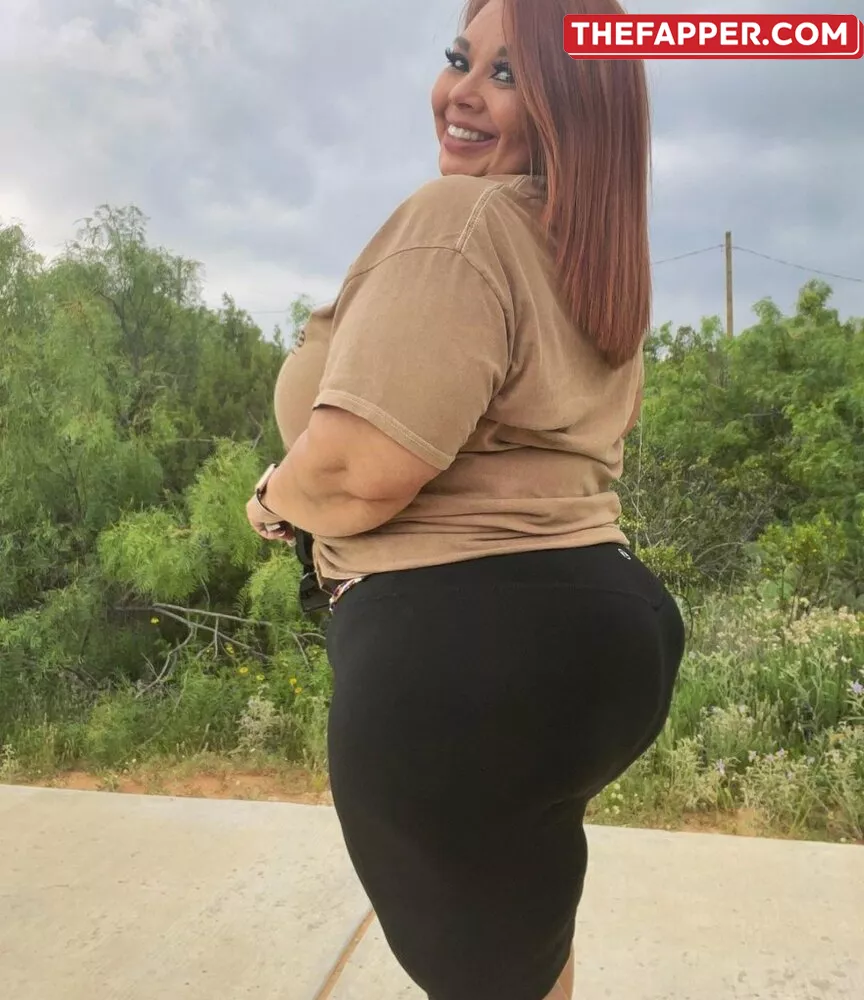 Sueann  Onlyfans Leaked Nude Image #oReq0h1mtE