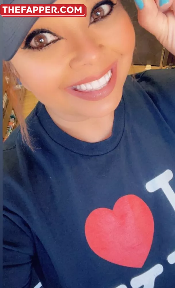  Sueann  Onlyfans Leaked Nude Image #pU6PbWJK30