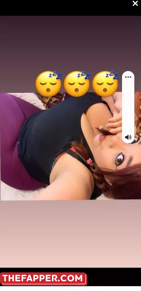  Sueann  Onlyfans Leaked Nude Image #pz8f02ybkq