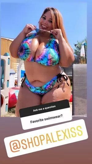  Sueann #qOGA0MPi6D