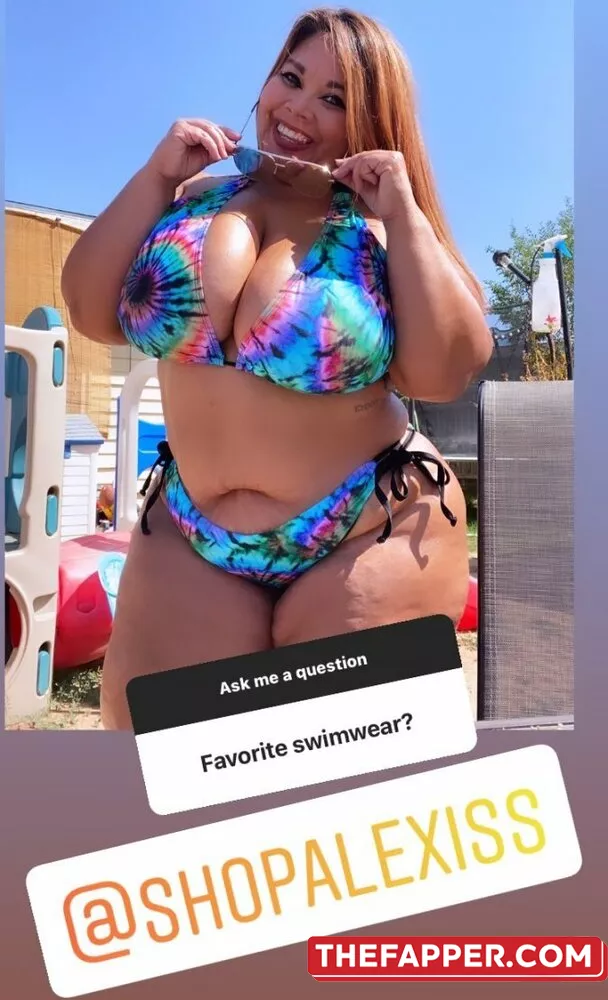  Sueann  Onlyfans Leaked Nude Image #qOGA0MPi6D