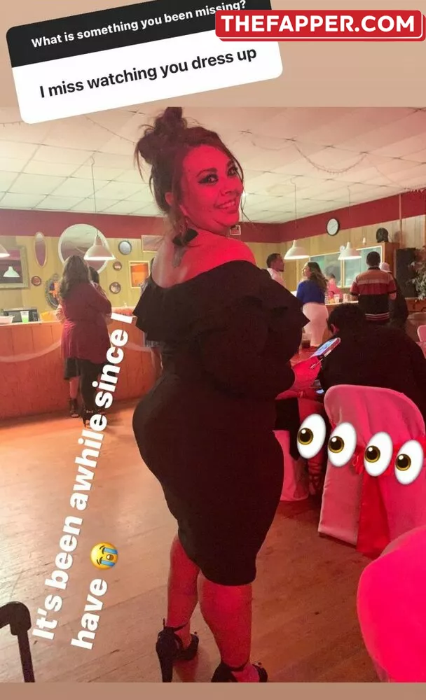  Sueann  Onlyfans Leaked Nude Image #qR1otksiwL